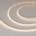 Лента светодиодная 8 Вт/м 24В IP20 3000K 240LED/м MICROLED-M240-4mm SMD 2216 5 м