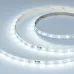 Лента светодиодная 4,8 Вт/м 24В IP20 6000K 60LED/м IC-A60-8-10mm SMD 2835 10 м