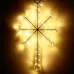 Фигура ARD-STAR-M2-380x250-36LED Warm 230V, 2.5W Ardecoled, IP65