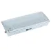 Светильник аварийного освещения SAFEWAY-10 LED Proxima