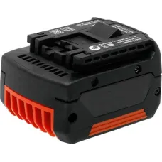 Аккумулятор для BOSCH 14,4В, 1.5Ач, Li-ION, в блистере