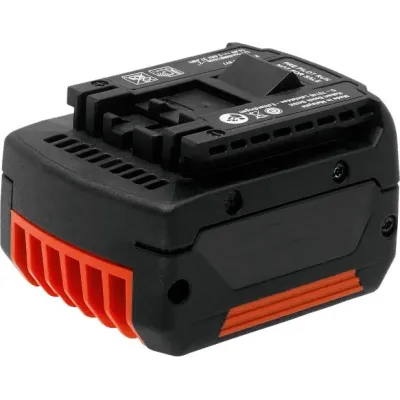 Аккумулятор для BOSCH 14,4В, 1.5Ач, Li-ION, в блистере