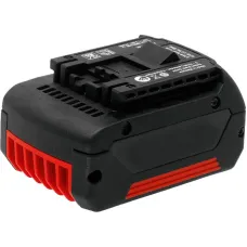 Аккумулятор для BOSCH 18В, 1.5Ач, Li-ION, в блистере