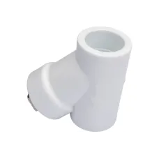 Фильтр внутр./внутр. 32