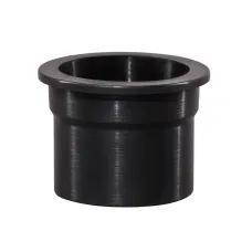 Переход на трубу резиновый SK-HT 56