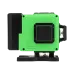 Уровень лазерный LN 3D-360-3
