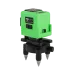 Уровень лазерный LN 3D-360-3
