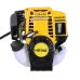Бензиновый триммер GGT-2000 4S (четырёхтактный)