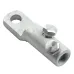 Наконечник НА-50 М10 10 кВ (35-50 мм2) PROxima