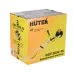 Бензиновый триммер GGT-2000 4S (четырёхтактный)