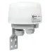 Фотореле PS-5 15А 3300Вт IP66 PROxima Фотореле PS-5 15А 3300Вт IP66 PROxima