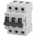 Выключатель нагрузки ЭРА PRO NO-902-90 ВН-32 3P 63A