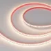 Лента светодиодная 12 Вт/м 24В IP67 3500K 160LED/м RT/RTW-A160-8-10mm SMD 2835 5 м Лента светодиодная 12 Вт/м 24В IP67 3500K 160LED/м RT/RTW-A160-8-10mm SMD 2835 5 м