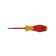 Отвертка диэлектрическая крестовая PH0X60