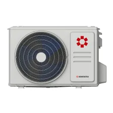 Кондиц нар KSRA53HZRN1