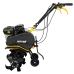Культиватор бензиновый GMC-7.0