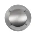 Накладка ART-DECK-CAP-LID2-R65 (SL, STEEL) ( Металл)