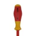 Отвертка диэлектрическая крестовая PZ3X150