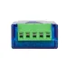 Преобразователь интерфейсов RS485-USB PROxima