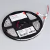 Лента светодиодная 7,2 Вт/м 24В IP65 3000K 60LED/м RT/RTW-A60-8mm SMD 2835 5 м