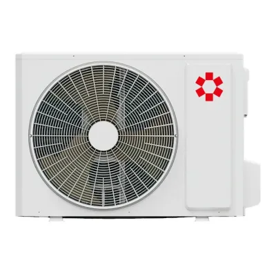 Кондиц наруж KSRTI100HZAN1