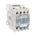 Контактор малогабаритный КМЭ 18А 220В 1NC EKF