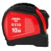 Рулетка измерительная R510