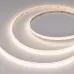 Лента светодиодная 10 Вт/м 24В IP65 3500K 280LED/м RT/RTW-A280-8-10mm SMD 2835 5 м Лента светодиодная 10 Вт/м 24В IP65 3500K 280LED/м RT/RTW-A280-8-10mm SMD 2835 5 м