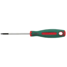 Отвертка стержневая TORX® ANTI-SLIP GRIP, T6x61