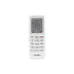 Внутренний блок кондиционера ICE35AVQ1-1