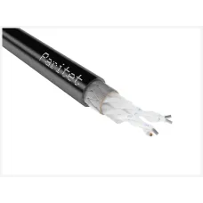 Кабель КДПЭПГнг(А)-HF 2х2х1.00 цифровая маркировка