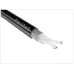 Кабель КДПЭПГнг(А)-HF 2х2х1.00 цифровая маркировка