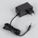 Блок питания ARDV-SP-20-5BW (5V, 4A, 20W) (Адаптер, 5 лет)