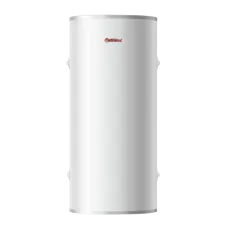 Водонагреватель накопительный IR 300V