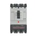 Выключатель автоматический YON pro MNX400L 3P 400 A 70 kA при AC415V расцепитель ETS