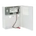 Триммер бензиновый GGT-2900T PRO (с антивибрационной системой)