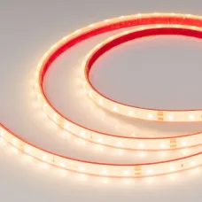 Лента светодиодная 4,8 Вт/м 24В IP68 3000K 60LED/м RT/RTW-A60-8-11mm SMD 2835 5 м