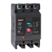 LS125 18кА 3P 80А ProPact EKF