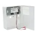 Триммер бензиновый GGT-2900T PRO (с антивибрационной системой)