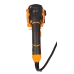 Перфоратор П-1000К