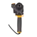 Перфоратор П-1000К