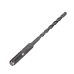 Перфоратор П-1000К