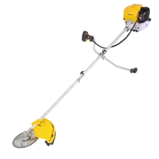 Бензиновый триммер GGT-2000 4S (четырёхтактный)