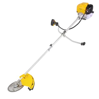 Бензиновый триммер GGT-2000 4S (четырёхтактный)