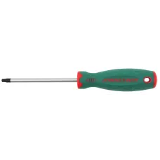 Отвертка стержневая TORX® ANTI-SLIP GRIP, T30х126