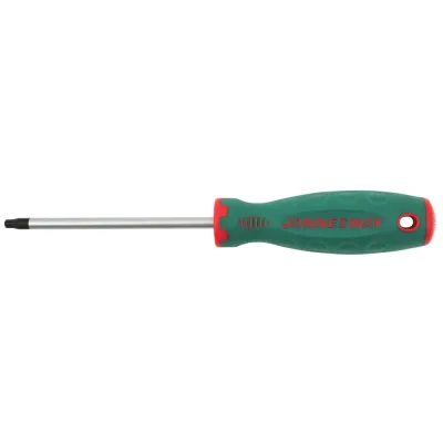 Отвертка стержневая TORX® ANTI-SLIP GRIP, T30х126