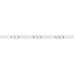 Лента светодиодная 9,6 Вт/м 24В IP20 6000K 120LED/м RS-S120-8mm SMD 3014 5 м
