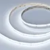 Лента светодиодная 16 Вт/м 24В IP20 RGBW-MIX 840LED/м CSP-X840-12mm CSP 5 м