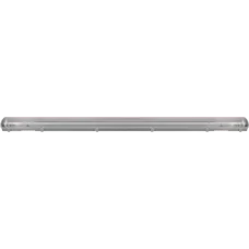 Светильник ОНЛАЙТ 90 495 ODSP-05S-1200-IP65-2хT8-G13