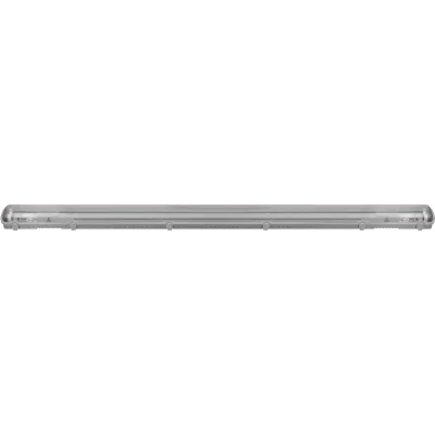 Светильник ОНЛАЙТ 90 495 ODSP-05S-1200-IP65-2хT8-G13